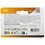 2048 ГБ Внешний SSD Silicon Power DS72 [SP002TBUC3S72V1R]