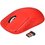 Мышь Logitech G PRO X SUPERLIGHT 2 SE [910-007474]