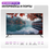 32" (82 см) Телевизор Haier 32 Smart TV M1 черный