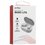 TWS quloqchinlari Aceline Basic Lite  oq 2021