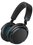 Беспроводные/проводные наушники Sennheiser Accentum  синий 2023