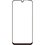 Aceline  Samsung Galaxy A17/ A16/ A26