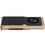 Видеокарта Palit GeForce RTX 4080 SUPER BLOWER [NED408S019T2-1032F]