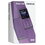 Сотовый телефон Nokia 108 DS (2024) черный