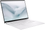 16" Ноутбук ASUS Zenbook S 16 UM5606GA-SS022W серый