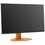 24.5" Монитор AOC CS25G черный