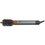 Мультистайлер Dyson Airwrap HS05 Complete Long серебристый