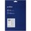 Чехол-книжка  Aceline Streak для Samsung Galaxy Tab A11+ голубой