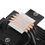 Кулер для процессора DEEPCOOL AK400 G2 [R-AK400G2-BKNNMN-GJD] черный