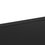 15.6" Ноутбук Samsung Galaxy Book 4 серебристый