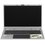 15.6" Ноутбук OSiO BaseLine B150i-004s серебристый