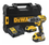 Дрель-шуруповерт DeWalt DCD791P2 XR FLEXVOLТ 18/54V