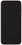 6.6" Smartphone HUAWEI Pura 70 256 GB pink
