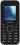 Сотовый телефон teXet TM-122 черный