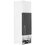 Indesit ITS 5200 W