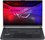 16" Ноутбук ASUS ROG Strix G615JM-RV020 серый