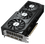 Видеокарта GIGABYTE GeForce RTX 5070 Ti WINDFORCE OC V2 [GV-N507TWF3OCV2-16GD]