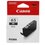 Картридж Canon CLI-65BK черный