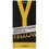 Ink water-soluble Aceline CI 500-Y yellow