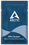 Очиститель для снятия термопасты ARCTIC MX Cleaner [ACTCP00033A]