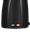 Пароочиститель Kitfort KT-9170-3 черный