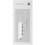 USB-разветвитель Xiaomi XMSTFXQ01YM