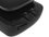 Вакуумный упаковщик Kitfort KT-1503-2