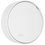 MESH-комплект TP-Link Deco X50-PoE (1-pack)