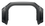 Ветрозащитная муфта Insta360 X5 Mic Windshield