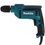 Дрель  Makita DP4021