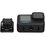 Экшн-камера GoPro HERO 13 Black Edition