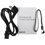 Mini PC DEXP Atlas H587