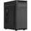 ПК DEXP Atlas H588