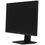 27" Монитор ASUS ROG Strix XG27ACS черный