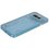 6.78" Смартфон Nothing Phone 4a 256 ГБ синий