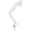 Monitor mount DEXP DMM-WML01