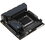 Материнская плата GIGABYTE Z890I AORUS ULTRA