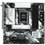 Материнская плата ASRock B760M Pro RS WiFi