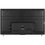 65" (165 см) Телевизор Haier 65 Smart TV S5 PRO синий