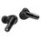 Наушники TWS JBL Live Beam 3  черный 2024
