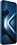6.78" Смартфон Infinix GT 30 256 ГБ
