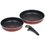 Набор сковород Tefal Ingenio 5 04175810