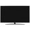 55" (140 см) Телевизор LG 55NANO769QA черный