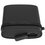 5 ТБ Внешний HDD Silicon Power Armor A85B [SP050TBPHD85BS3K]