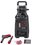 Мойка высокого давления Elitech HD HPW 2518IR
