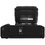Беззеркальный фотоаппарат Fujifilm X-M5 Kit XC 15-45mm OIS PZ черный
