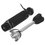 Блендер погружной BRAYER BR1246 черный