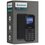 Сотовый телефон Xenium X170 черный