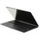 15.6" Ноутбук Samsung Galaxy Book5 360 NP750QHA серый