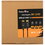 Telecom DisplayPort - DisplayPort, 40 м
